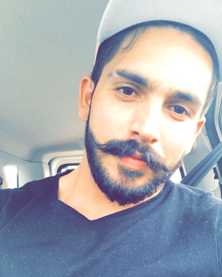 Ravi Kumar