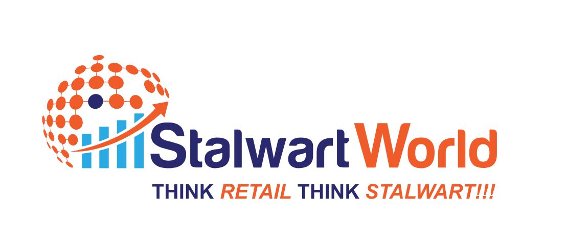 Stalwart world