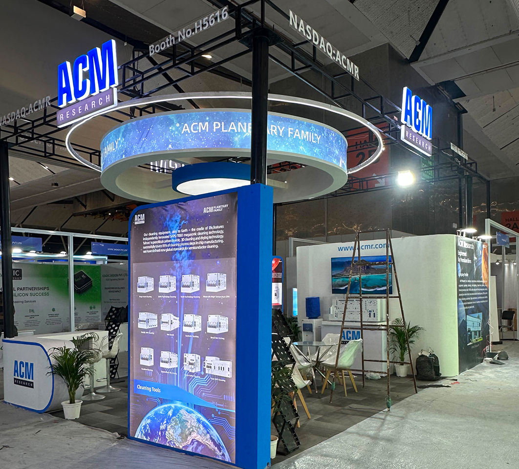Acm